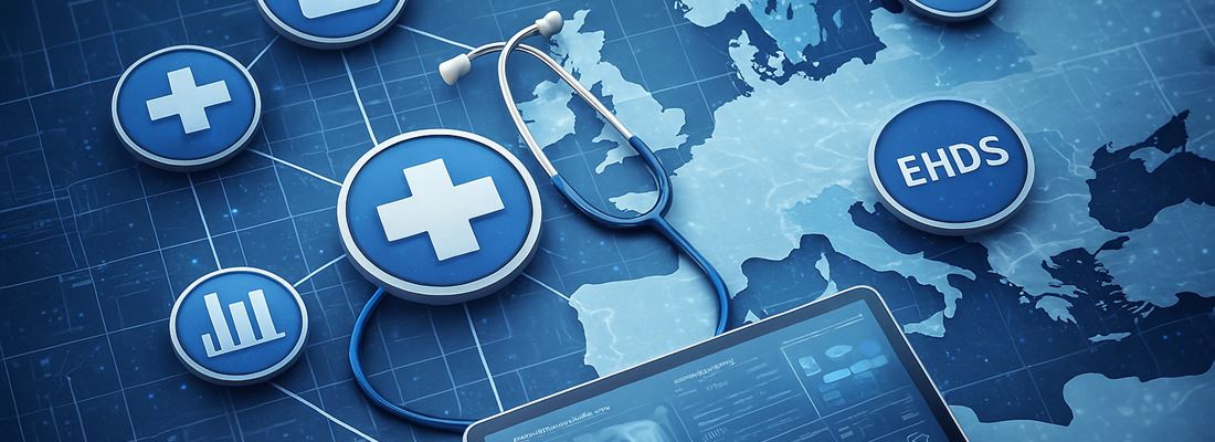 Európsky pokrok v lekárskom výskume: Kľúčová je dôvera a interoperabilita